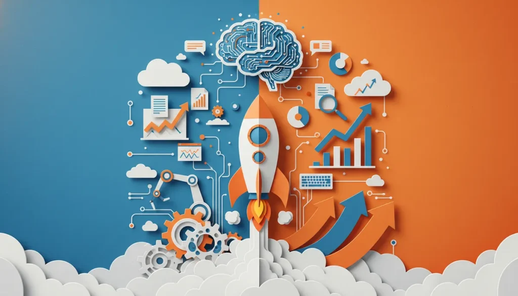 9 Best Blog Writing AI Tools That Actually Work (2026)