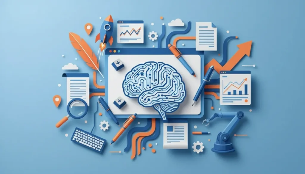 Best AI Content Writer Tools: Mistakes to Avoid in 2026