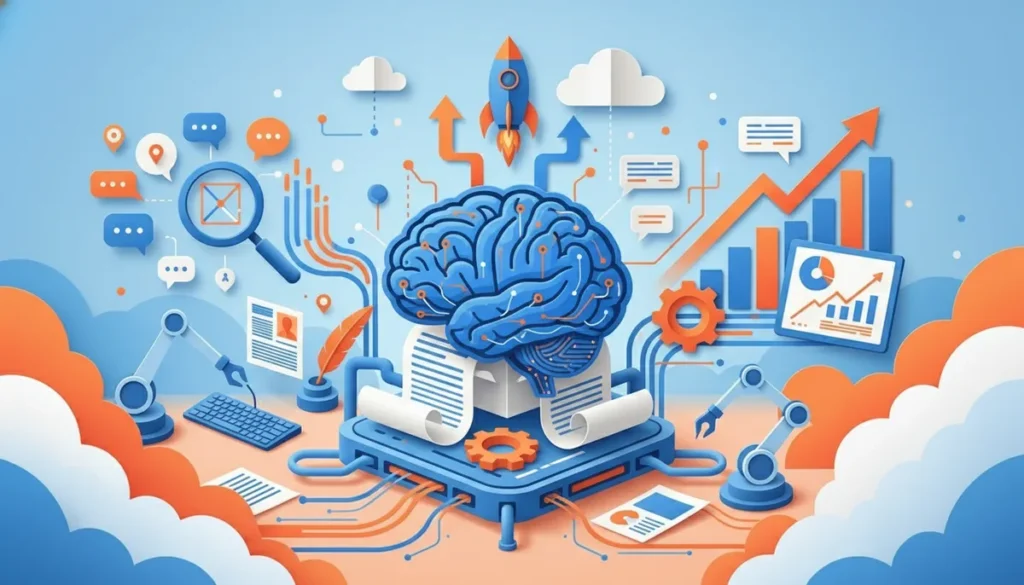 7 Keyword Research Strategies That Drive Blog Traffic in 2026