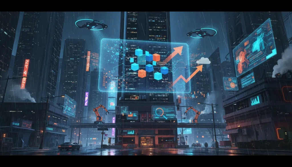 What Is the Best AI Writing Software in 2026?