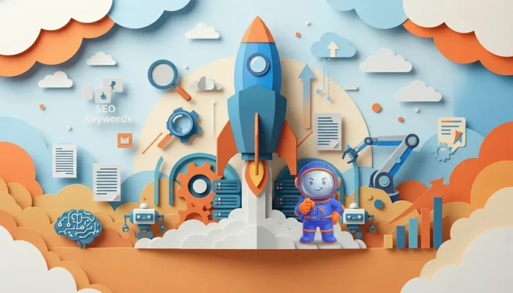 7 AI Writing Platforms That Actually Deliver Results in 2026