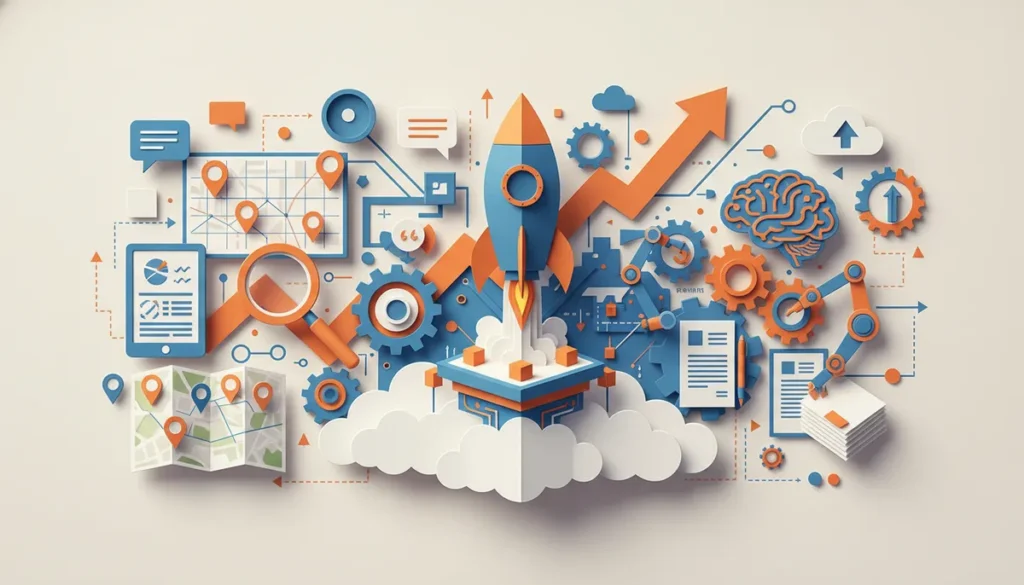 How to Choose the Best AI Article Writer in 2026