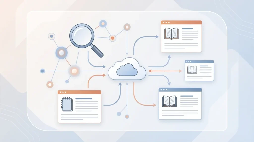 7 Keyword Research Strategies for Blog Posts That Drive Traffic in 2026