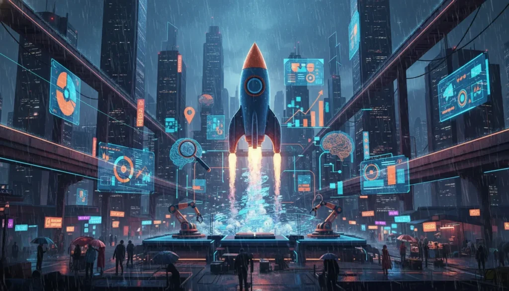 Best AI Writing App Mistakes That Cost You Time and Money