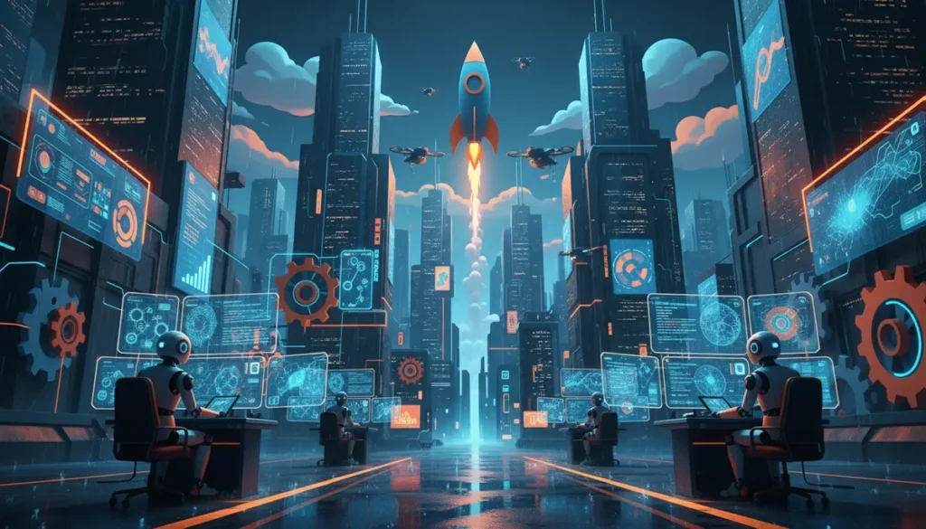 What Are the Best AI Writing Apps in 2026?