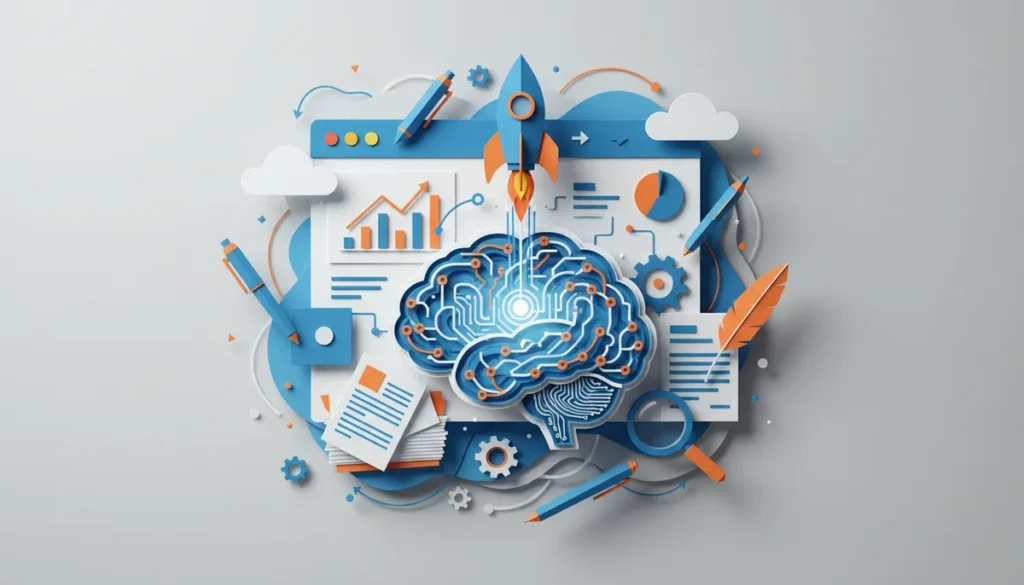 Best AI for Writing Articles: Top Tools to Avoid in 2026