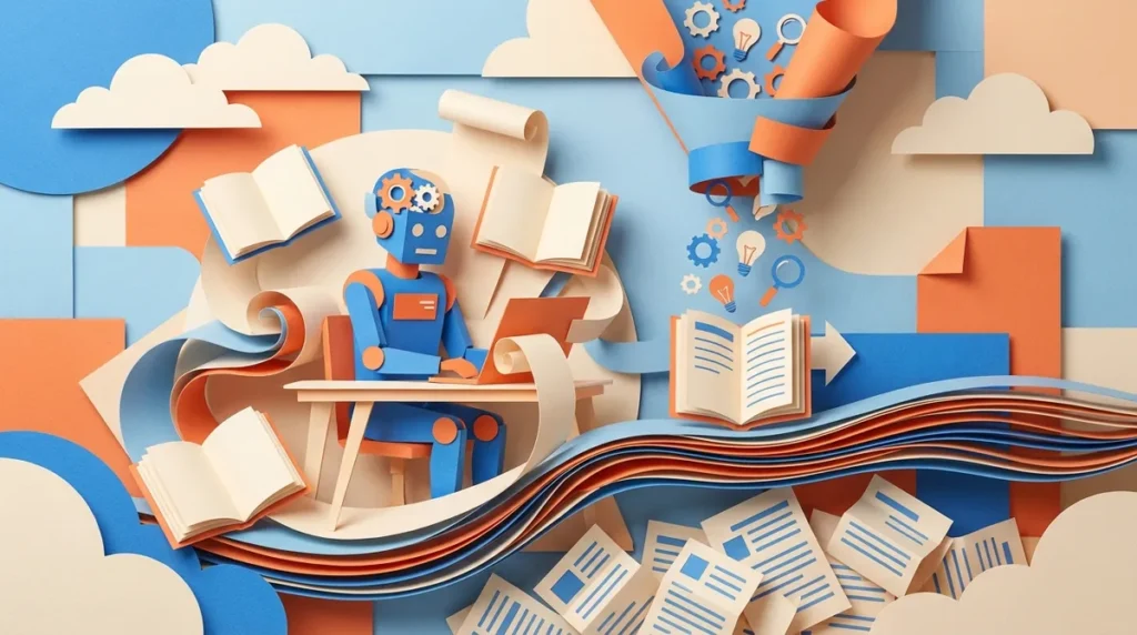 AI Article Writing Mistakes That Kill Your Content Quality