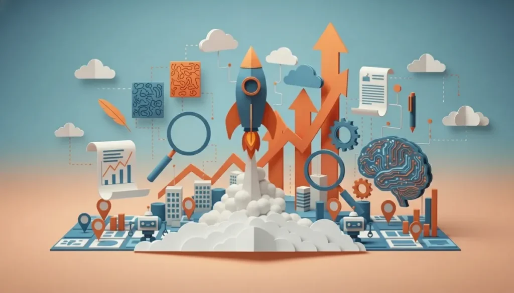 Free vs. Paid: Which Keyword Analysis Tool Wins in 2026?