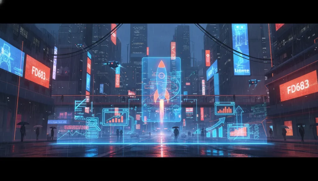 Website Traffic Mistakes That Are Costing You Visitors