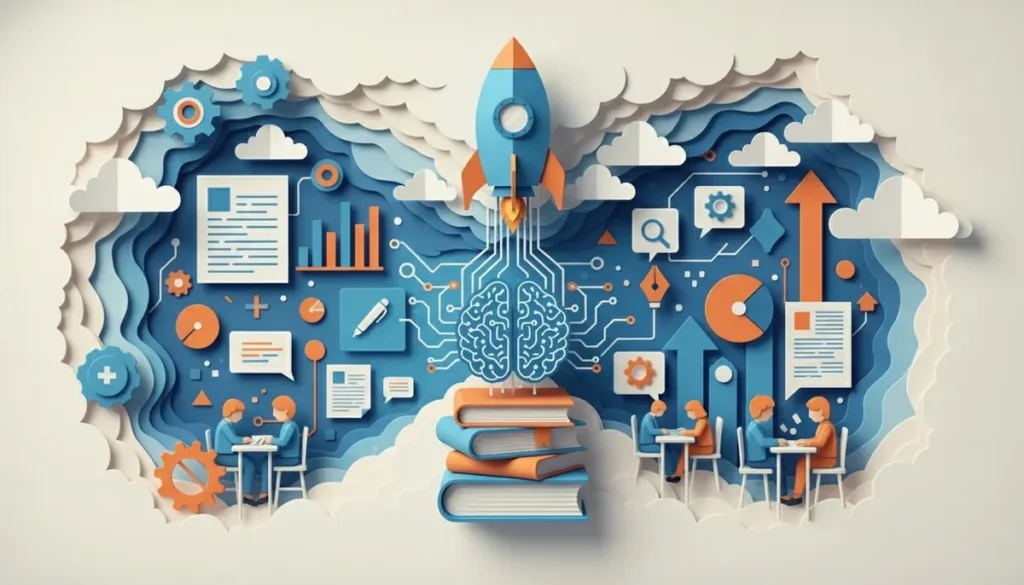 7 Top AI Writers That Actually Deliver Results in 2026