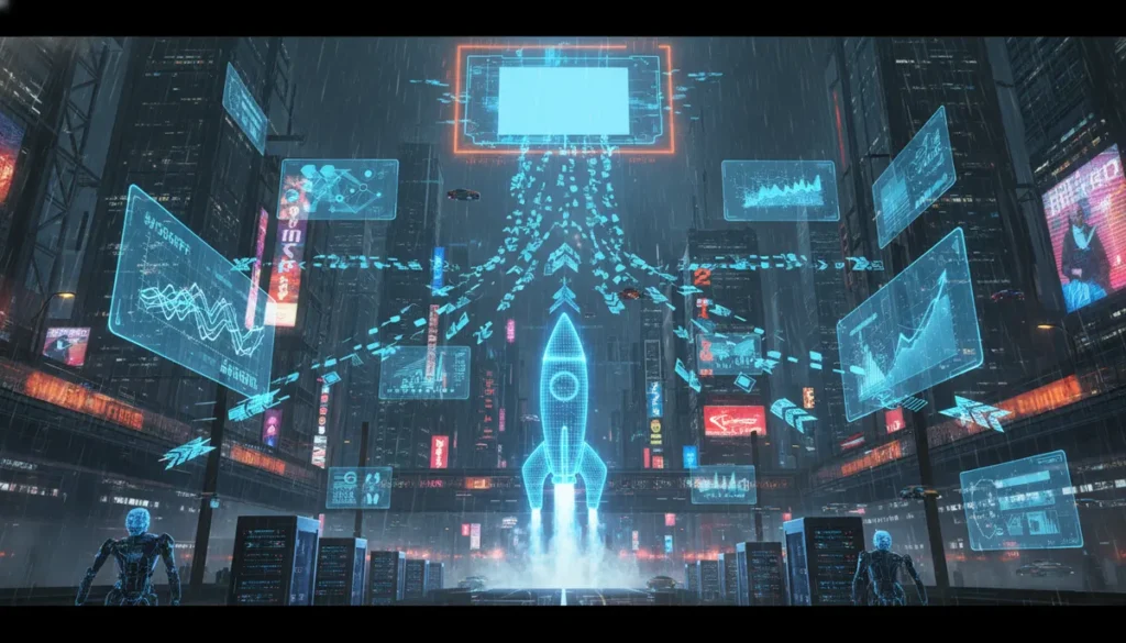 7 Proven Ways to Increase Traffic to Your Website in 2026