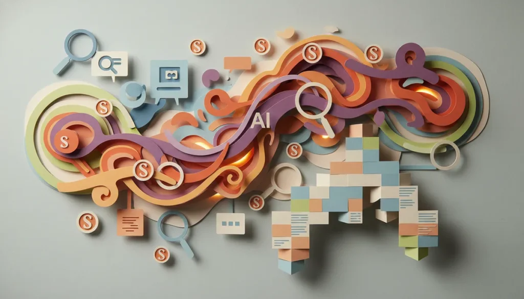 Is AIO the New SEO? What Changed in 2026