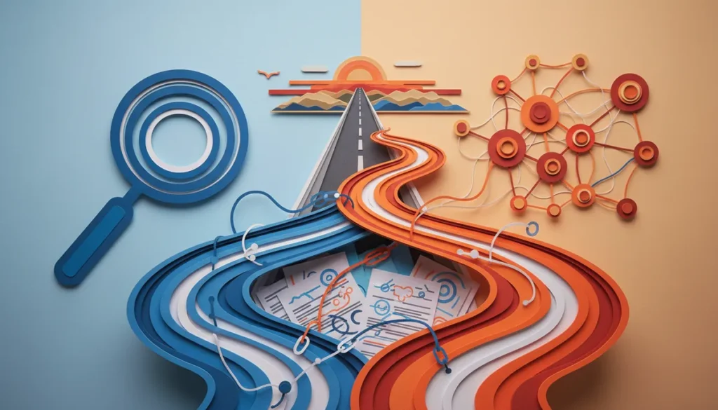 Will GEO Replace SEO? What You Need to Know in 2026