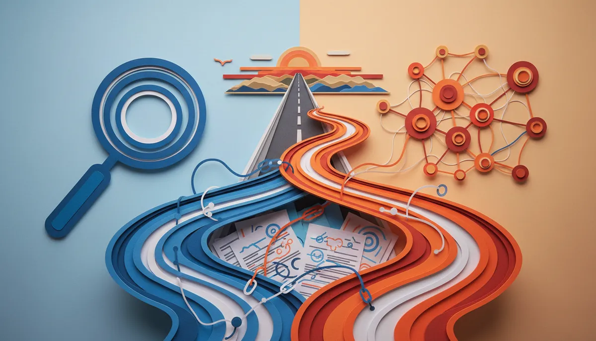 Will GEO Replace SEO? What You Need to Know in 2026