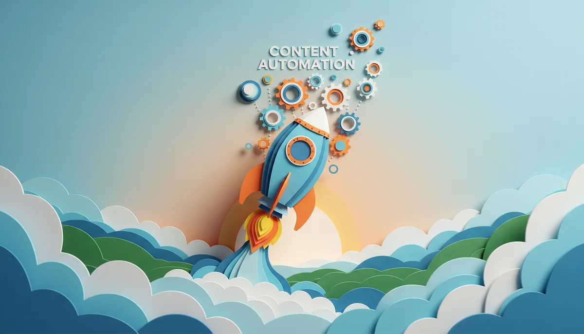 Best AI tools for writing blog posts?