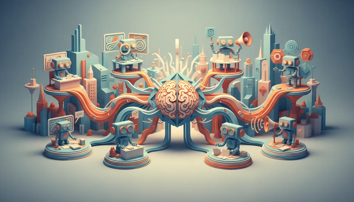 Best AI tools for writing blog posts?