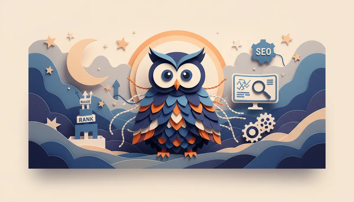 Best AI tools for writing blog posts?