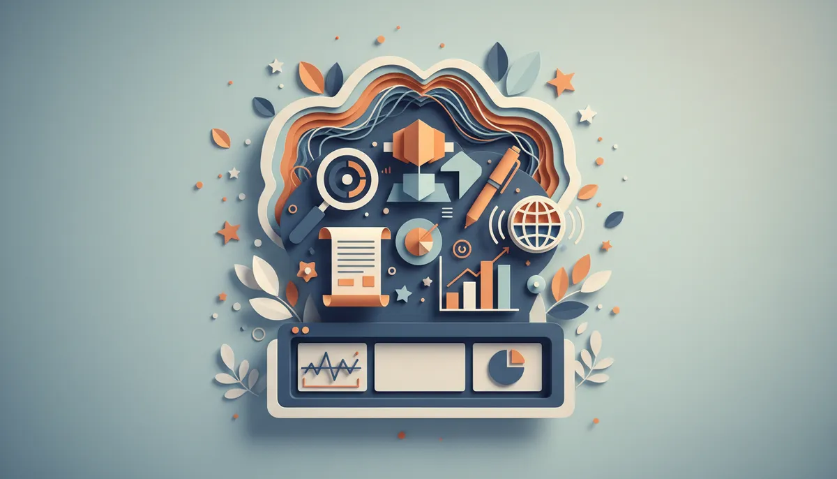 Best AI tools for writing blog posts?