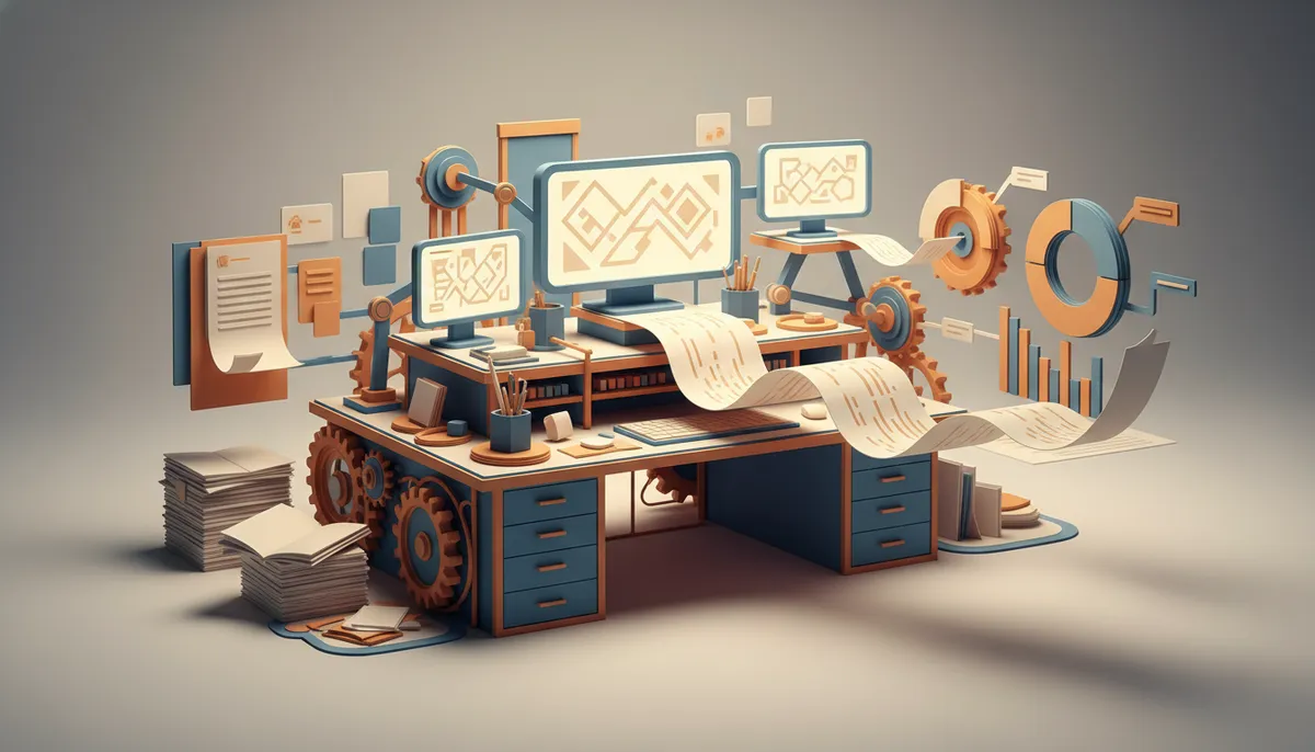 11 Best AI Tools for Writing Blog Posts in 2026