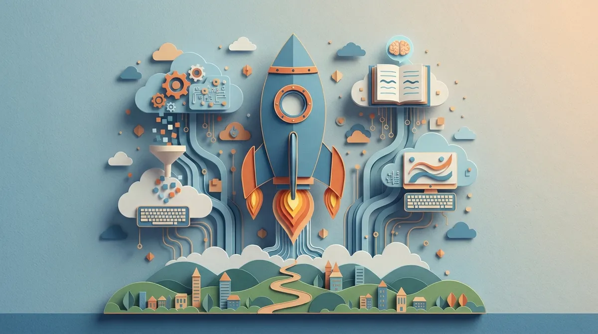 What Is the Best AI Writing Application for SEO in 2026?