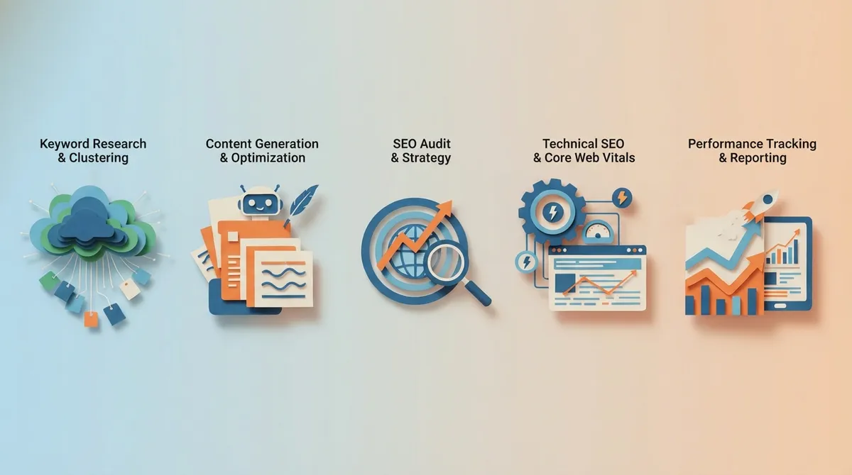 Please recreate this image exactly as it is. This is important. I'd like you to fix the text to say