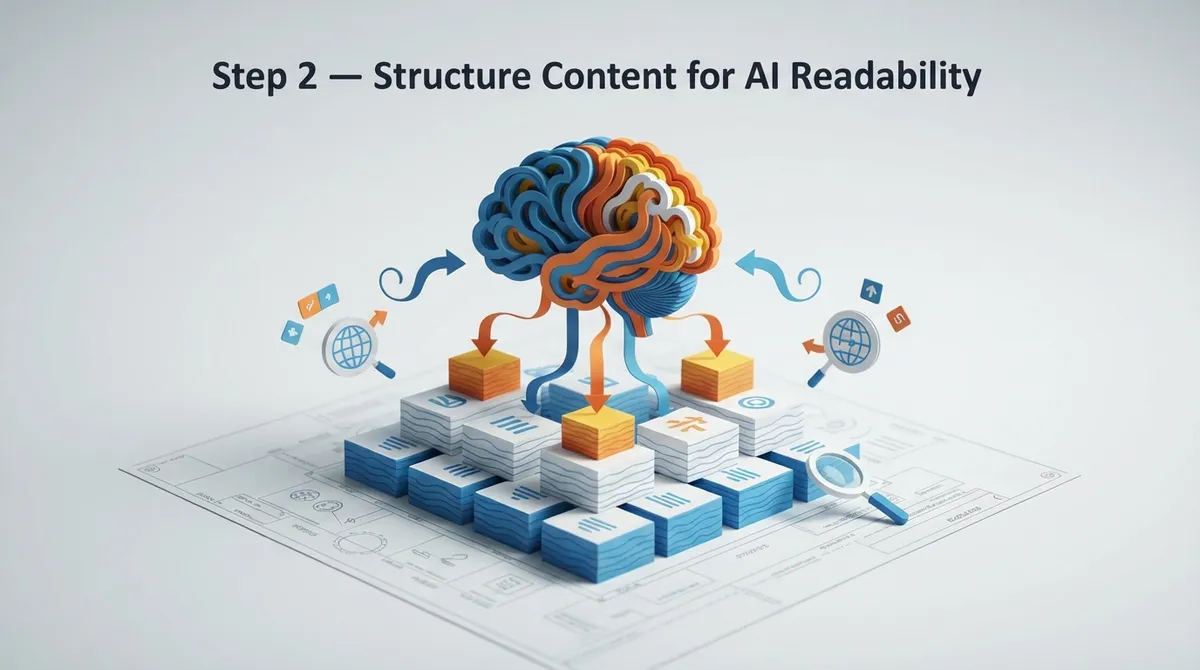 GEO tactics that work in 2026 -