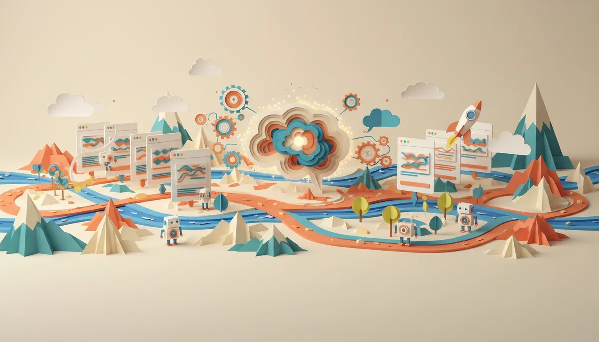 generative engine optimization