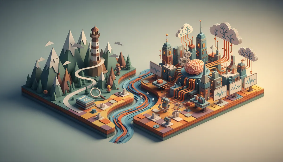 generative engine optimization