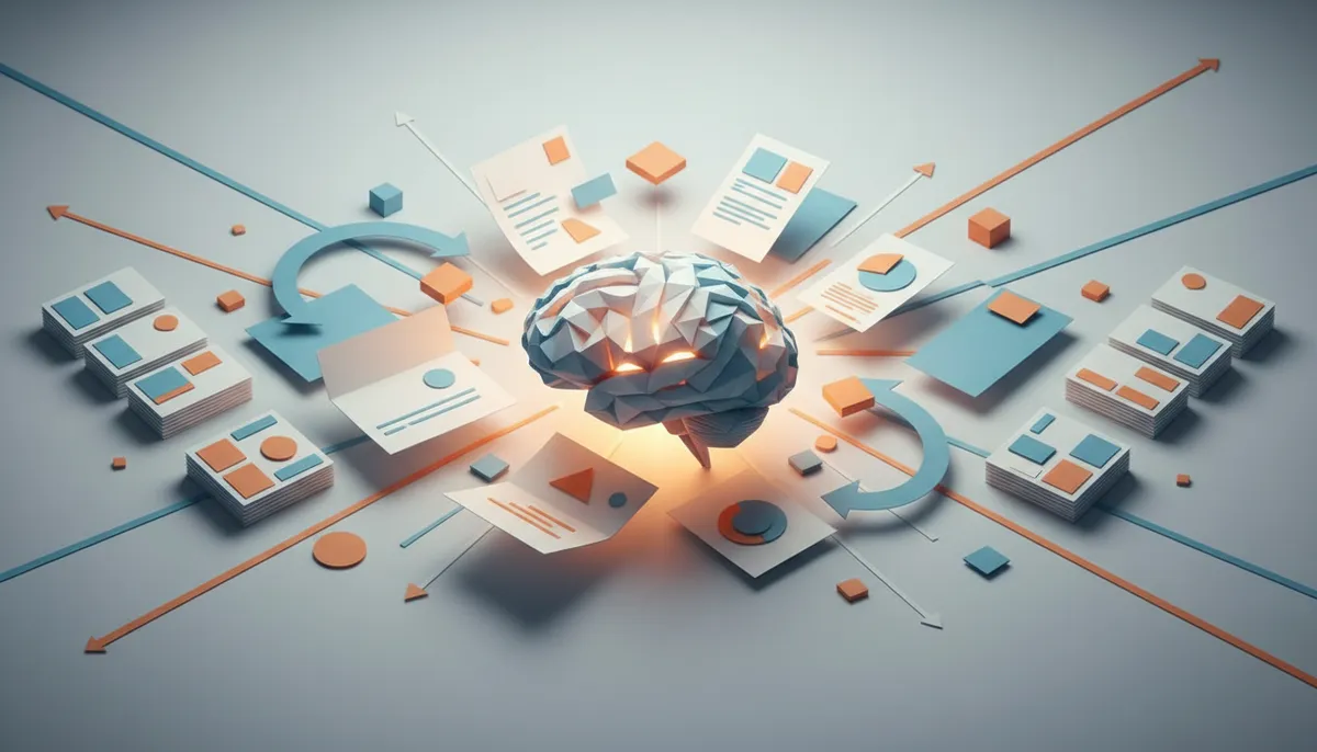 What Is Generative Engine Optimization and Why Does It Matter?