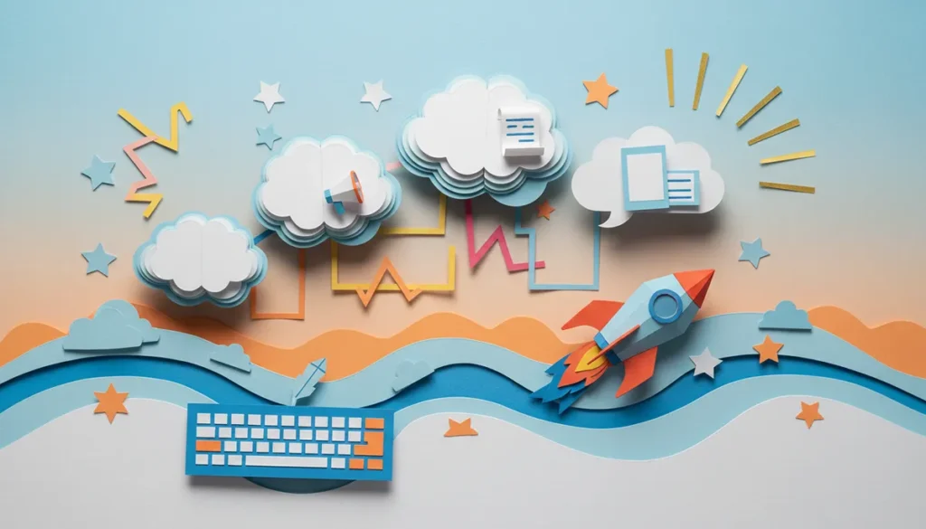 7 AI Copywriting Tools That Actually Deliver Results in 2026