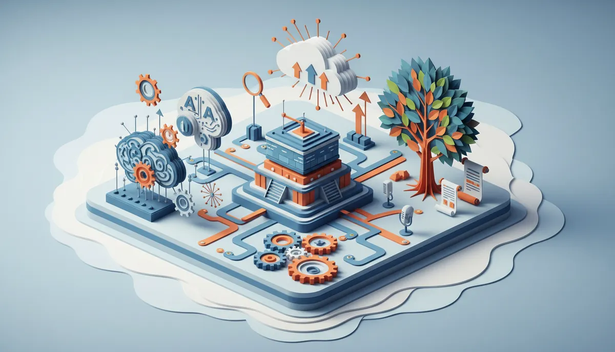 SEO content automation that works in 2026