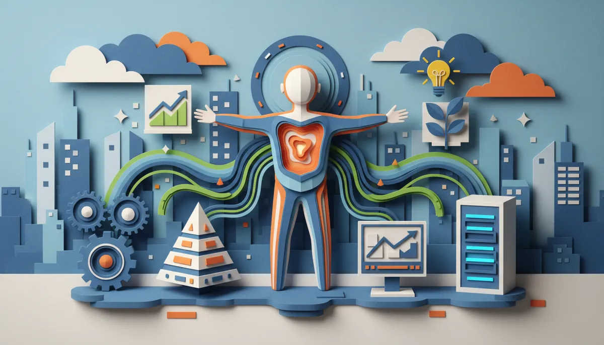 SEO content automation that works in 2026