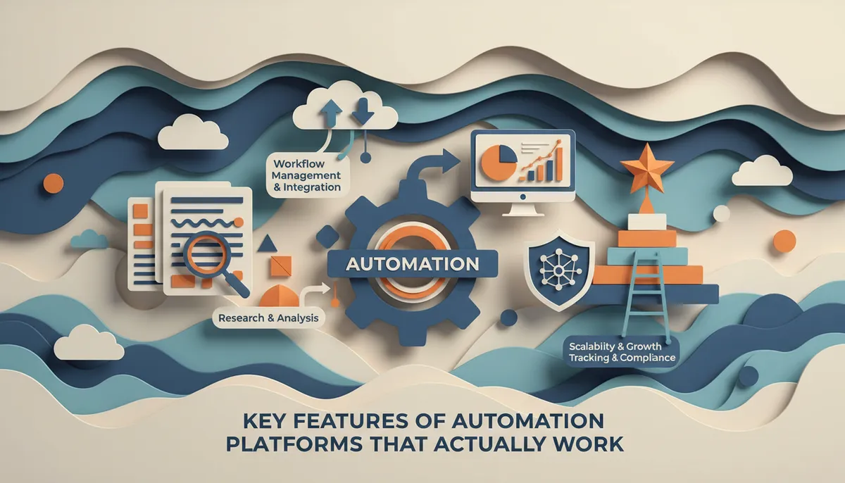 SEO content automation that works in 2026