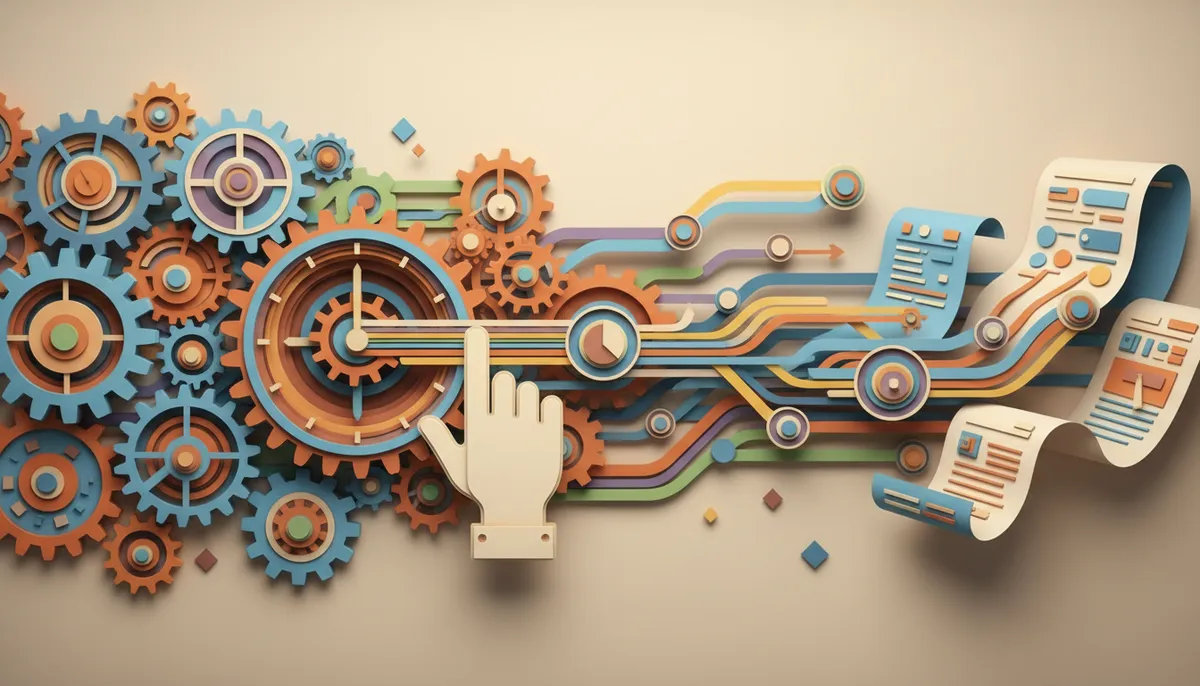 How to Choose SEO Content Automation That Works in 2026