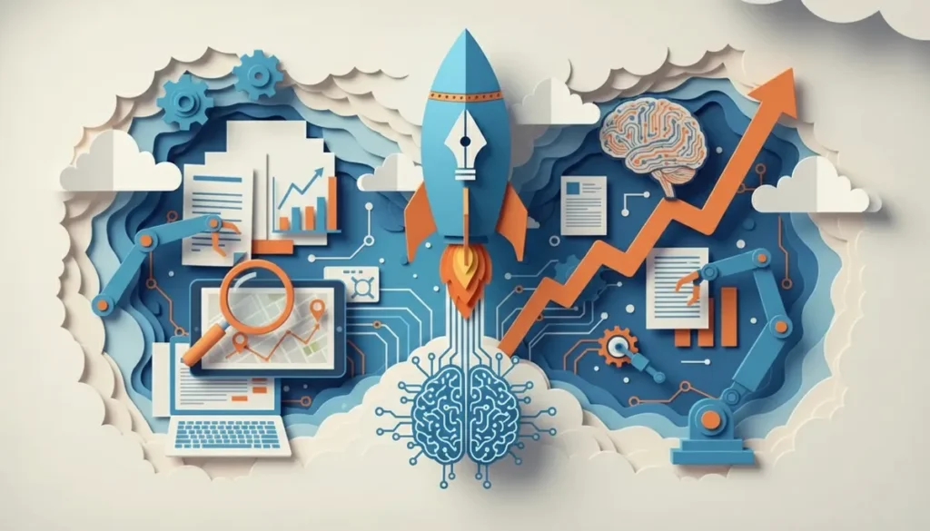 Best Content Writer Tools to Boost Your Productivity in 2026