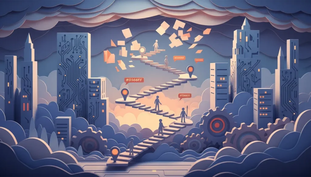 AI Tools for SEO: Common Mistakes That Hurt Your Rankings