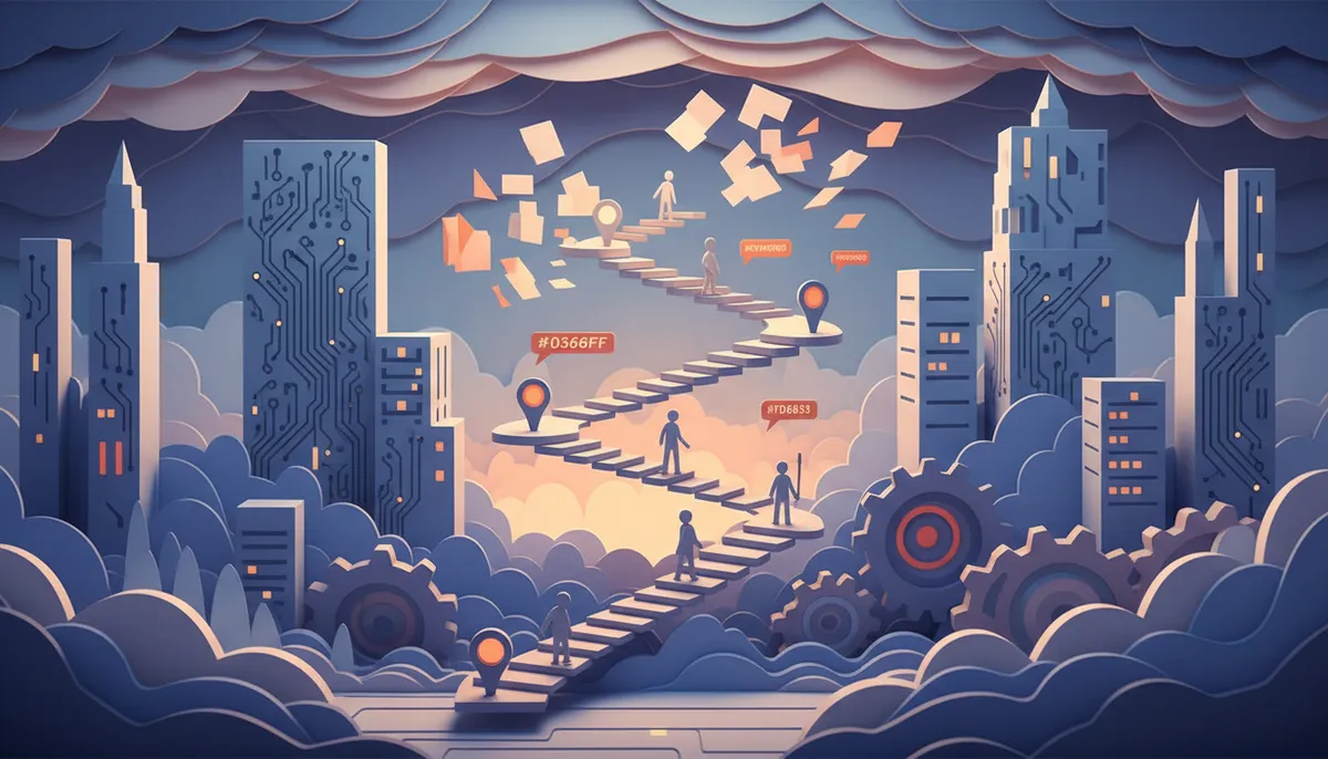 AI Tools for SEO: Common Mistakes That Hurt Your Rankings