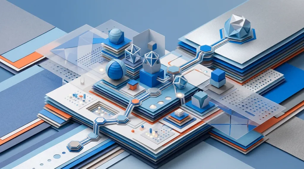 How to Rank on ChatGPT: A 2026 Guide for SEO Teams