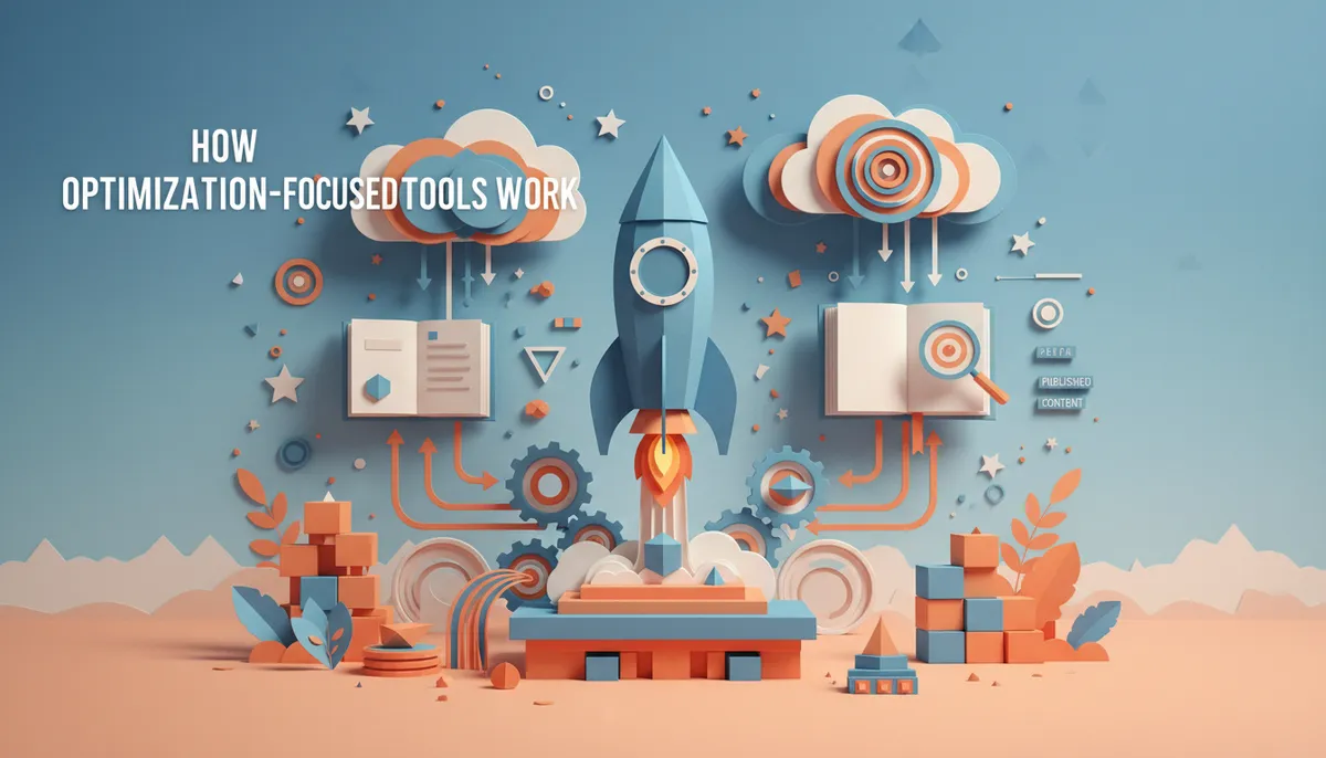 SEO Rocket vs Surfer AI