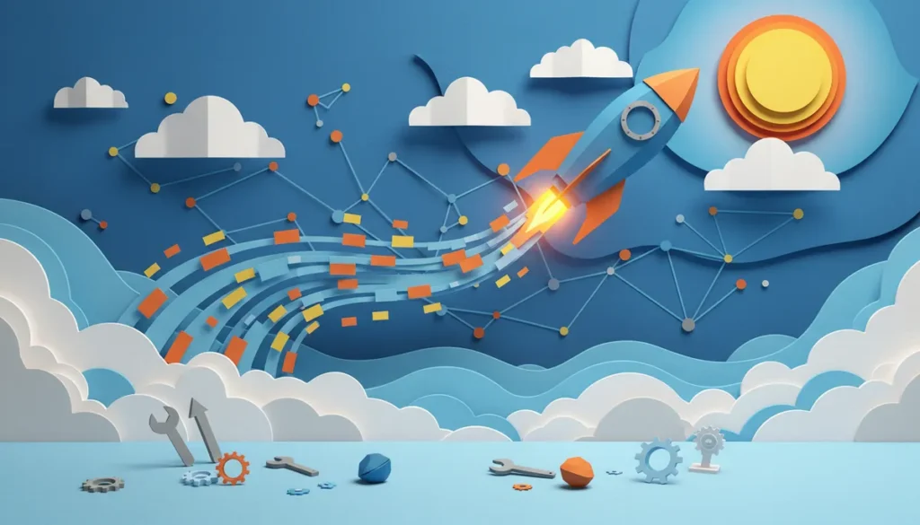 Which SEO Content Tool Should You Choose in 2026?