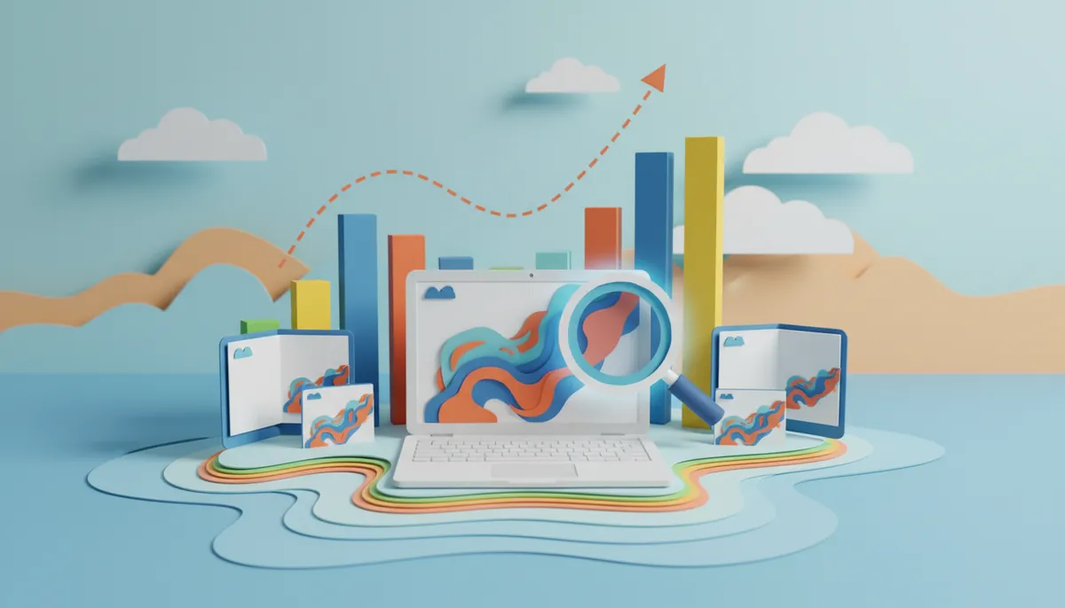 How do I use AI to write something?