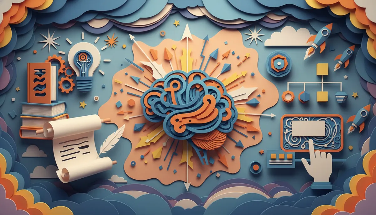 9 Steps to Use AI to Write SEO Content That Ranks in 2026