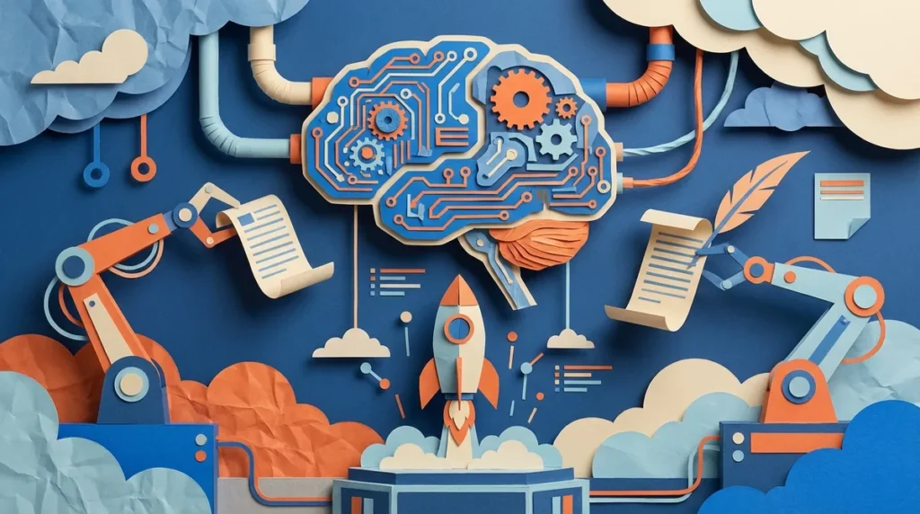 What Is AI-Powered Content Creation and Why Does It Matter in 2026?