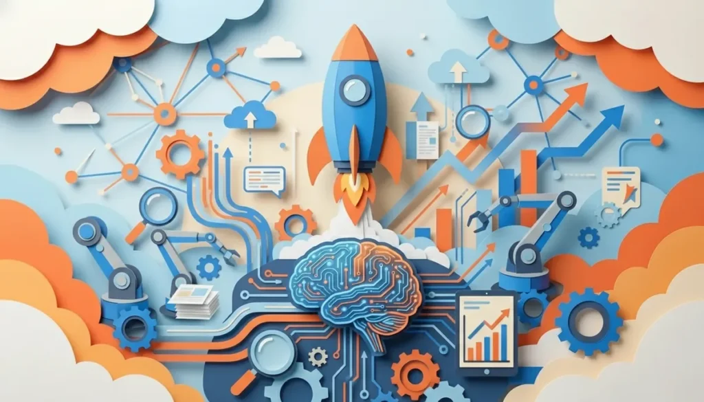 What Is the Best AI for Article Writing in 2026?