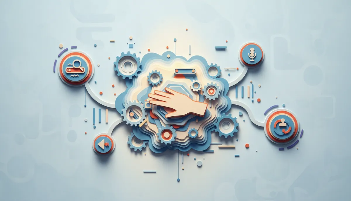 Automated SEO Mistakes That Kill Your Rankings in 2026