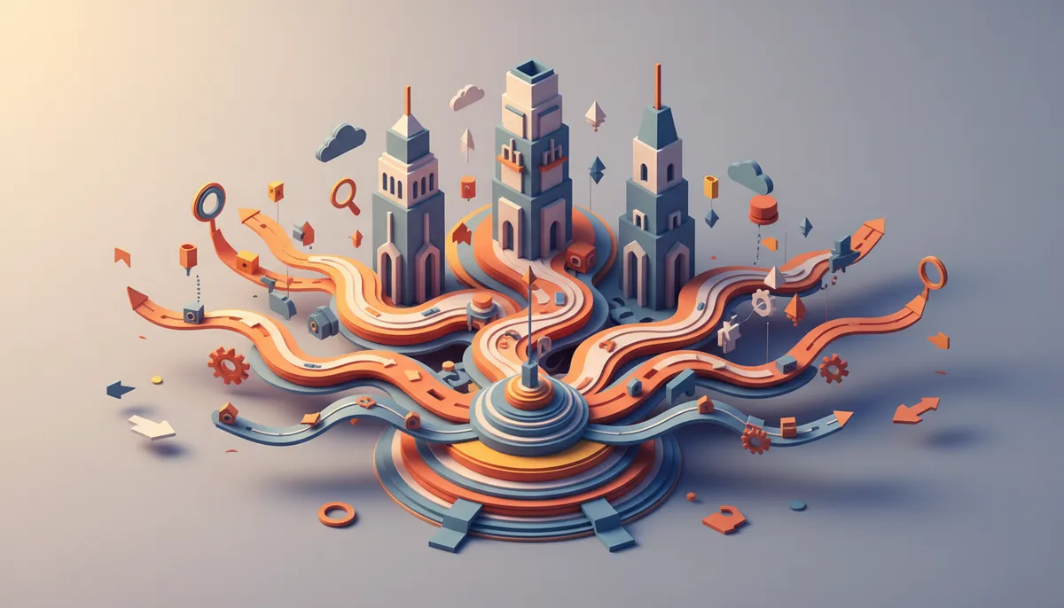 13 Best AI SEO Tools That Actually Drive Results in 2026