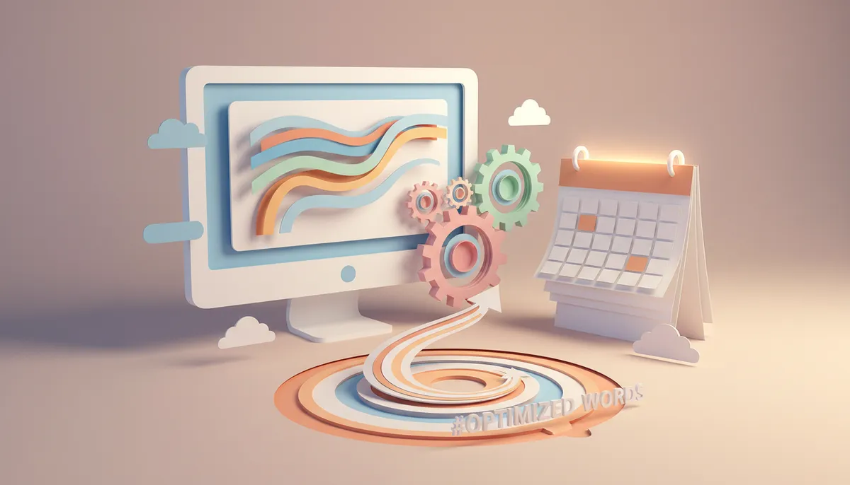 How to Choose AI Writing Software That Boosts Your SEO in 2026