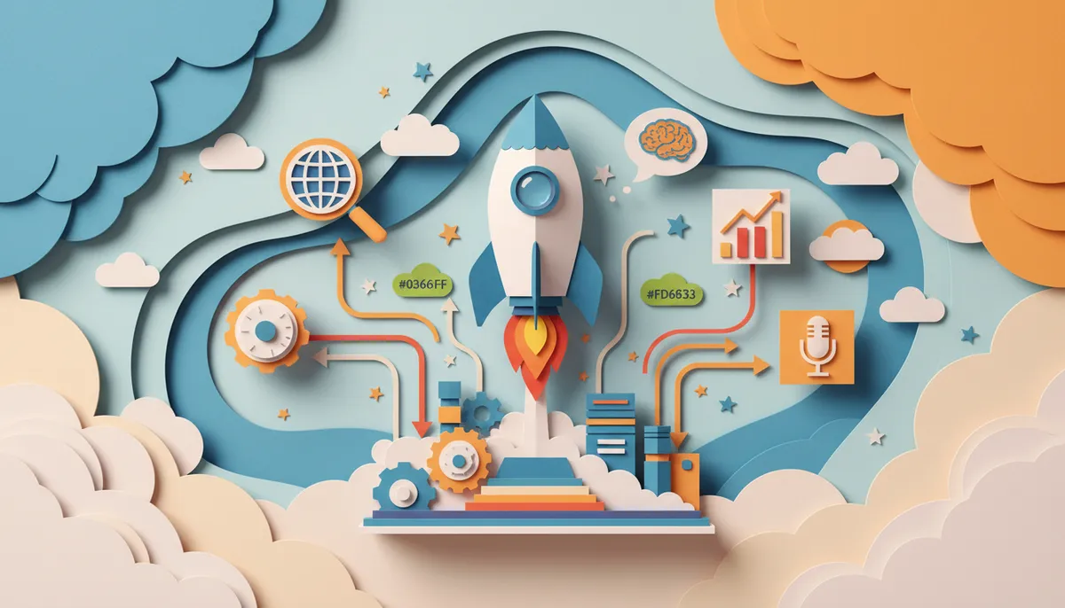 SEO Rocket vs RightBlogger