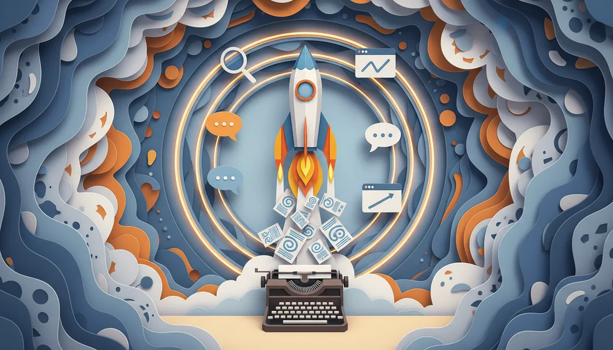 SEO Rocket vs RightBlogger: Which Tool Wins in 2026?