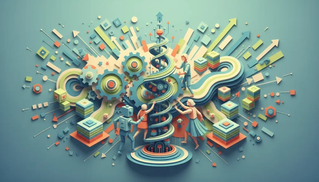 How to Automate SEO Optimization for Maximum Traffic